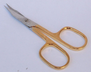 solingen arany 1363 kombi.jpg